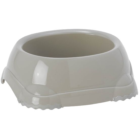 Warm Grey Smarty Bowl, 350 ml Image NaN