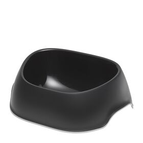 Sensibowl single bowl, noir