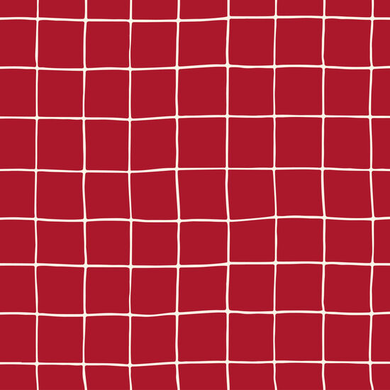 Laisse pour chiens Image NaN