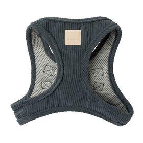 Harnais &agrave; enfiler Life pour chiens