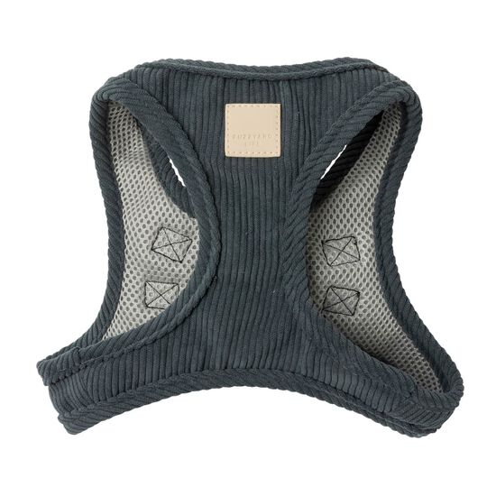 Life Step In Harness for Dogs Image NaN