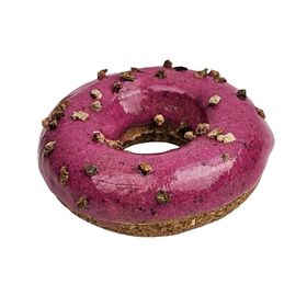 Matatabi Donut Toy