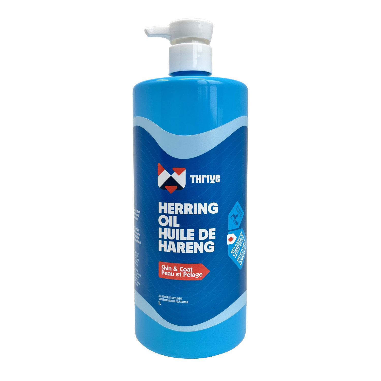 Huile HARKEN Pour Cliquet Et Ressorts - 50ml, Entretien Winch