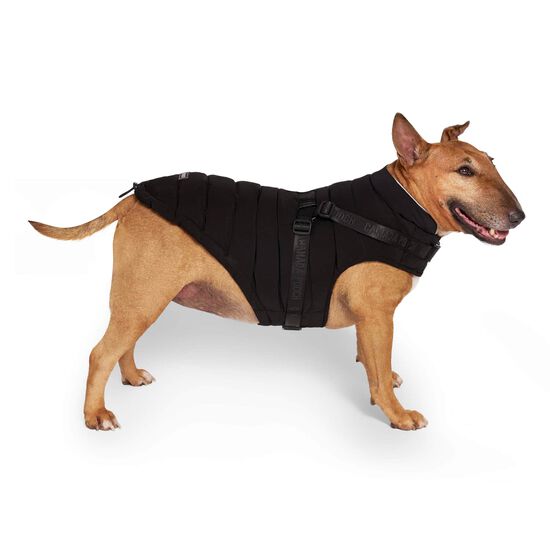 Harness Puffer for Dogs Image NaN