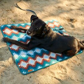 Adventure Mat, Summer Camp