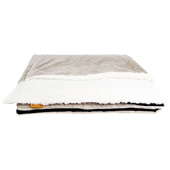 Coussin nuage caverne Image NaN