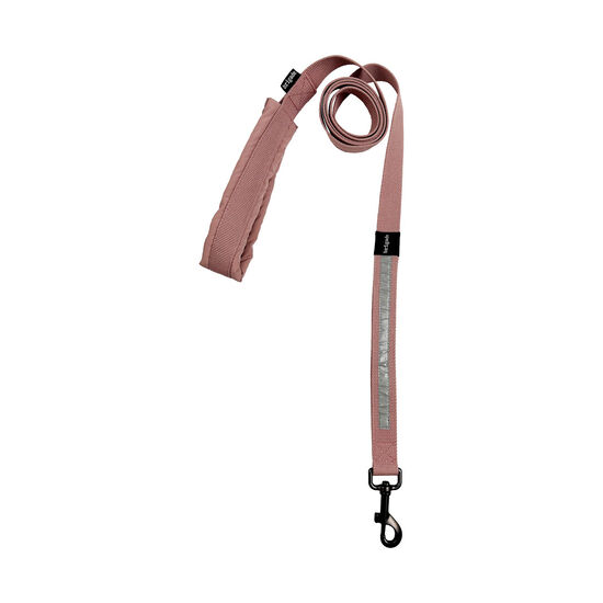 Cloud Leash for Dogs, Light Pink Image NaN