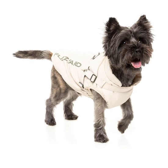 Veste Horizon pour chiens Image NaN