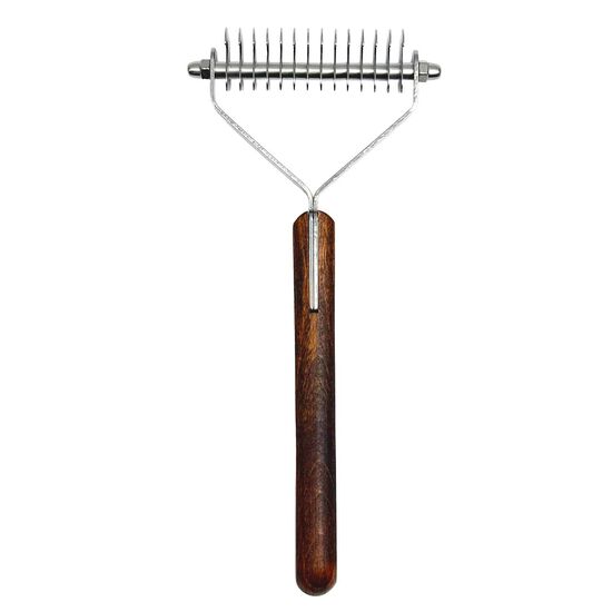 Dematting Comb for Dogs Image NaN