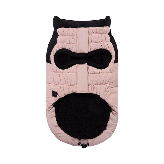 Elasto-fit Diamond Puffer for Dogs Image NaN