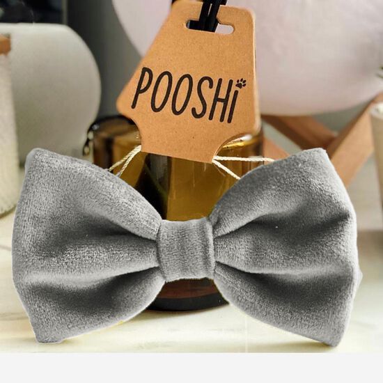 Bow Tie for Cats and Dogs Image NaN