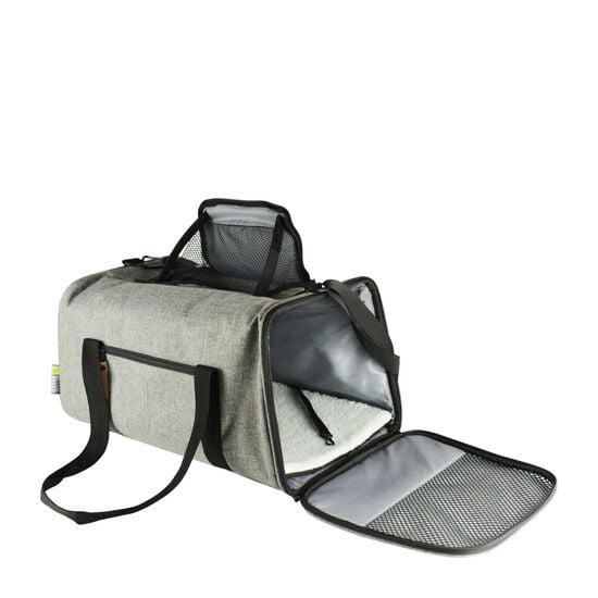 All-In-One Pet Carrier Image NaN