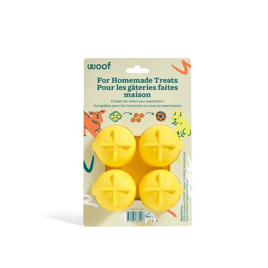 Moule &agrave; g&acirc;teries, grand Image 2.0