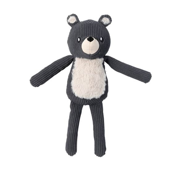 Ours gris ardoise pour chiens Image NaN