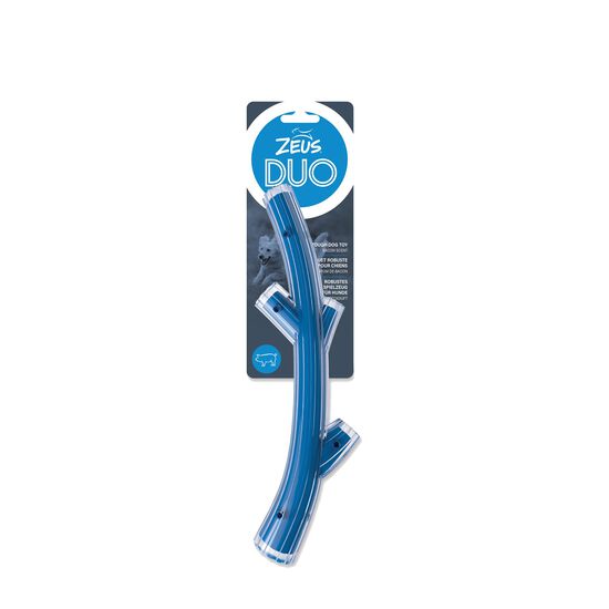 Grand bâton au parfum de bacon Image NaN