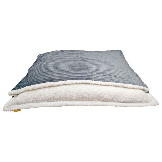 Housse pour coussin nuage caverne Image NaN