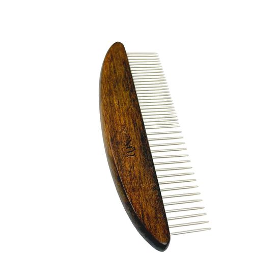 Grooming Comb for Dogs Image NaN