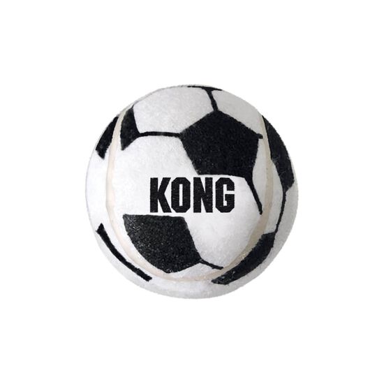 Balles Sport&reg; Soccer, Petit Image NaN