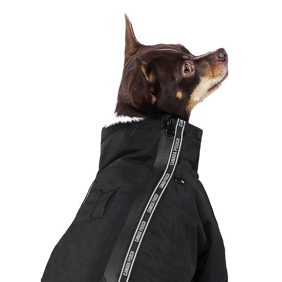 Combinaison The Slush Suit pour chiens Image NaN