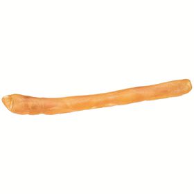 B&acirc;ton de collag&egrave;ne pour chiens, 28 g