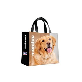 Reusable Mondou Bag, Small