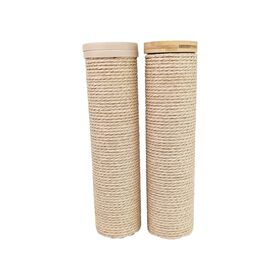 Poteaux griffoirs modulaires additionnels