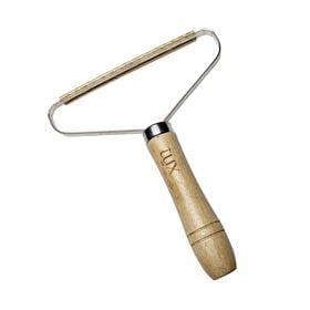 Épilateur en métal