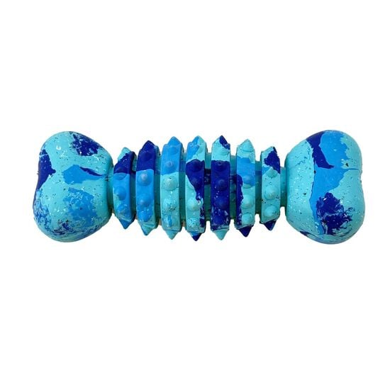 Sensory Stimulation Bone for Dogs Image NaN