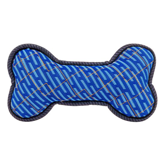 Jouet os Armor&reg; pour chiens, assortis Image NaN