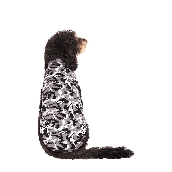 Glow-In-The-Dark Sweater, 10 Image NaN