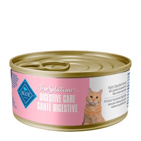 Formule Santé Digestive pour chats adultes