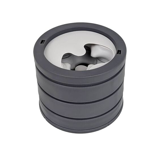 Intellikatt 2.0 Image NaN