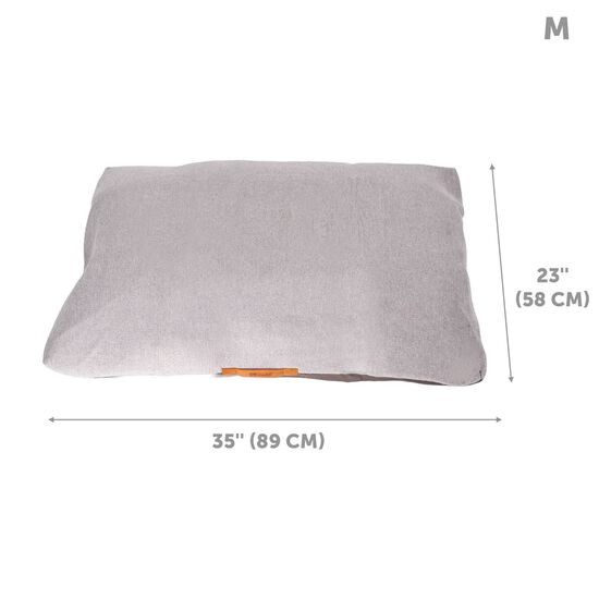 Sky and Diamond Bed Reversible Cover Image NaN