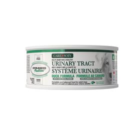 Urinary Care P&acirc;t&eacute; for Adult Dogs