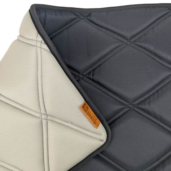 Refreshing Crate Mat, Light Gray Image NaN