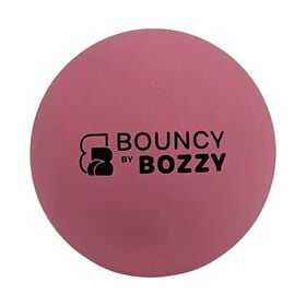 Bouncy Ball for Dogs