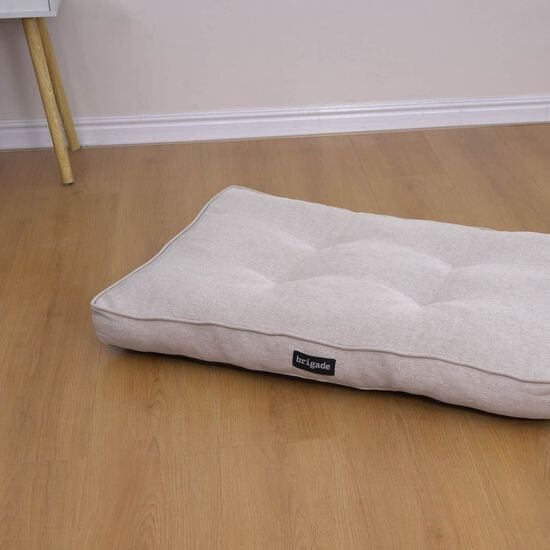 Tapis coussin pour animaux Image NaN