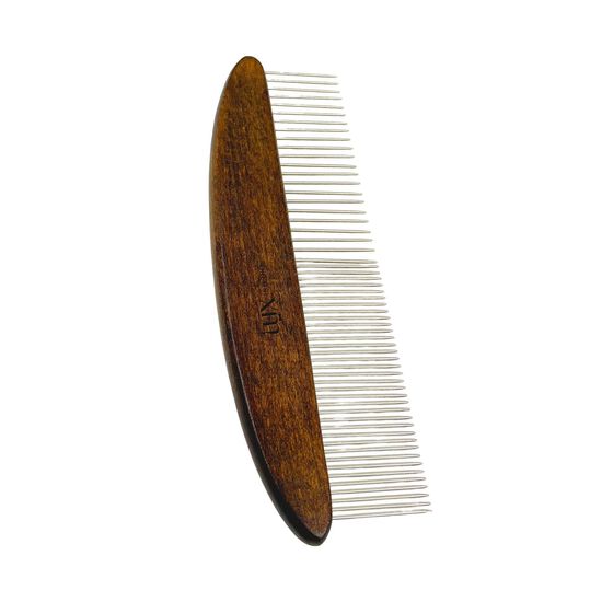 Grooming Comb for Dogs Image NaN