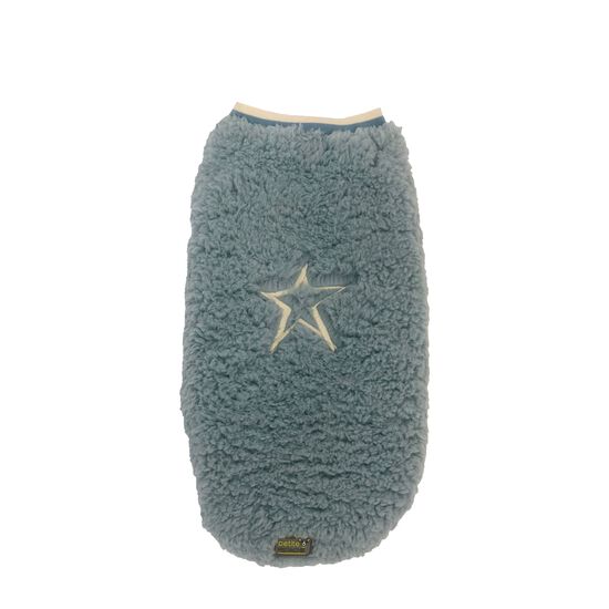 Chandail pour chiots et petits chiens, M Image NaN