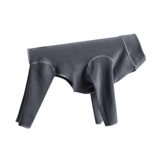 Combinaison Gondola pour chiens Image 2.0