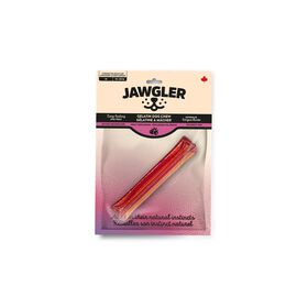 Fruit Explosion Gelatin Dog Chew, 59 g