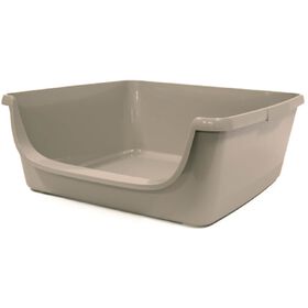 Bac &agrave; liti&egrave;re HY Senior