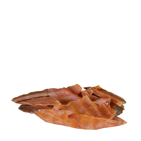 Chicken Jerky for Dogs, 227 g Image NaN