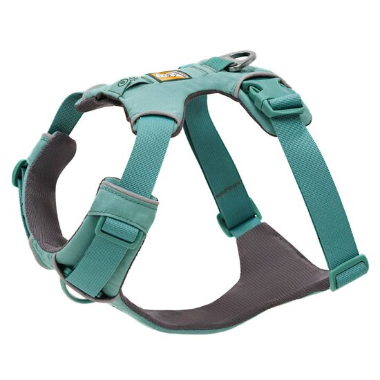 Front Range Dog Harness Image NaN
