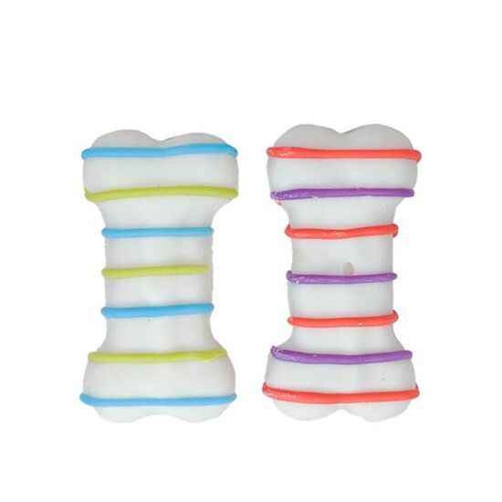 Birthday Dipped Bones Image NaN