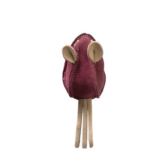 Jouet créatures urbaines pour chats Image NaN