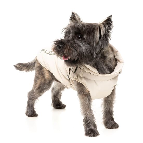 Horizon Jacket for Dogs Image NaN