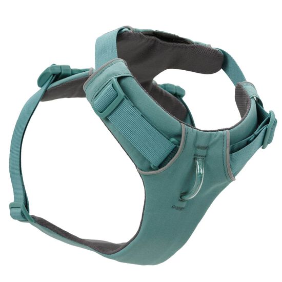 Front Range Dog Harness Image NaN