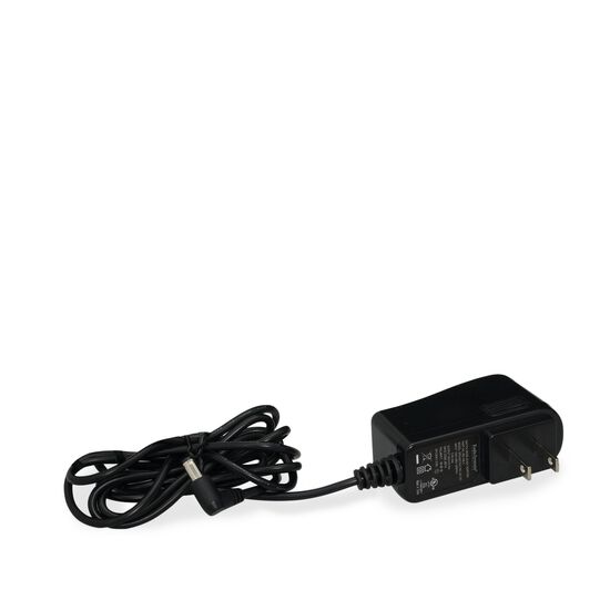 Power adapter for Healthy Pet Simply Feed Image NaN