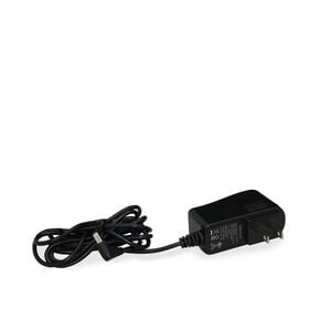 Power adapter for Healthy Pet Simply Feed